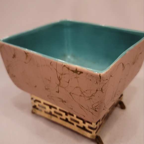 0797. Vintage ~ Maddux of California ~ No. 109 ~ - Picture 6 of 13